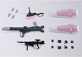 「レイラ・イブラヒム・ファーイザ」の画像検索結果