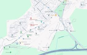 Image result for Chawton Park Indoor Bowls Club