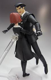 「ロジャー・スミス」の画像検索結果