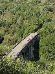 Image result for Derwent Valley Atc