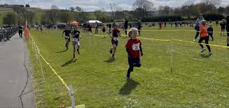 Image result for Holmfirth Harriers Ac
