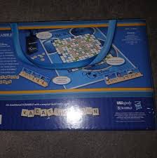 Image result for BALLATER & VICINITY SCRABBLE CLUB