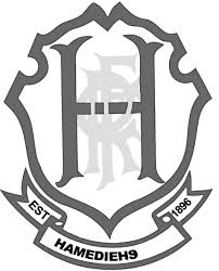 Image result for Helensburgh Cricket and Rugby Football Club