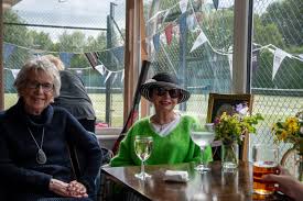 Image result for Bewdley Tennis Club