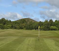Image result for Catterick Golf Club Ltd