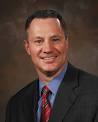 Goodyear, the tire & rubber company appointed Richard Kramer its new CEO, ... - Richard-Kramer