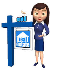 real estate