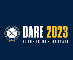 Image result for D.A.R.E!! Development + RadiMate III