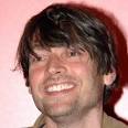 Alex James picture