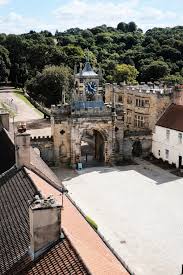 Image result for Bishop Auckland Sac