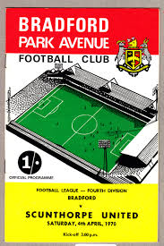 Image result for Bradford Old Grangers Badminton Club