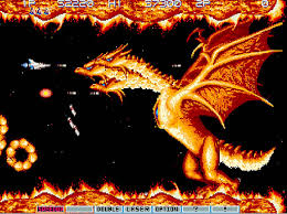 「クラウス・グラード」の画像検索結果