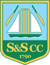 Image result for South Shore Cricket Club