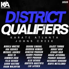 Image result for KA Martial Arts John's Creek