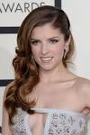 Anna kendrick Husband, Married, Divorce