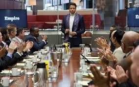 Image result for Империя Кошар