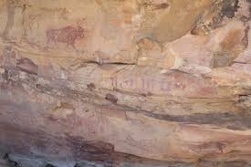 Image result for "Selva Pascuala"