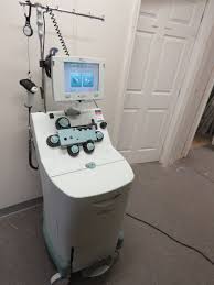 Image result for Gambro BCT Trima