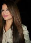 File:Elena risteska.JPG
