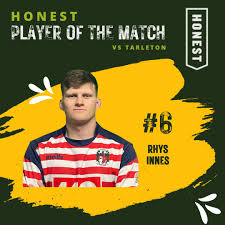 Image result for Aldwinians RUFC