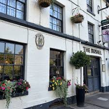 Image result for Lowestoft Scrabble Club