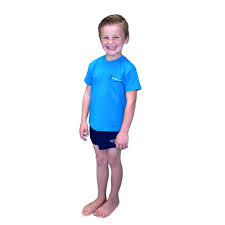 Image result for Treasure Gymnastics