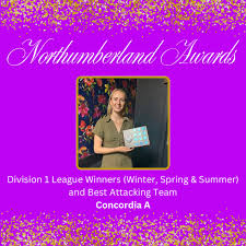 Image result for Concordia Netball Club