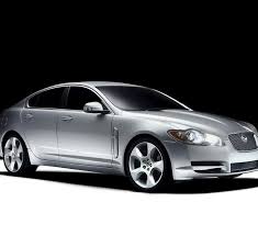 Image result for Glacier Blue Pearl 2008 Jaguar