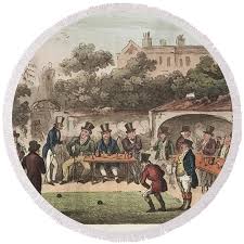 Image result for Worcester Bowling Club