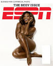 serena williams sex tapes