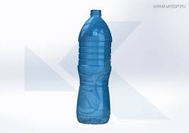 Image result for ПЭТ формы