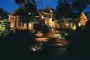 Bratt Water Features|Landscape Lighting Salt Lake City UT|Outdoor ...