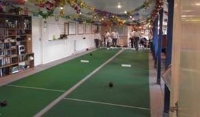 Image result for Shrivenham Netball Club