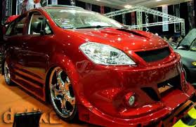 http://t0.gstatic.com/images?q=tbn:ANd9GcSHz6239uDR1pH6uid2OhX0uArAp00bcXz3y0qU1jLTt1XdHARl0g