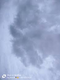 Image result for clouds