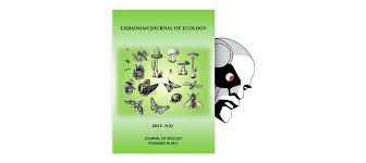 Attēlu rezultāti vaicājumam “Saussurea esthonica”