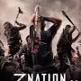Z Nation from www.imdb.com