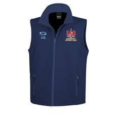 Image result for Aldershot Cricket Club