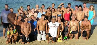 Image result for Castle Canoe Club