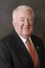 Former Attorney General Ed