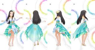 「瀬名詩織 アイドルマスターシンデレラガールズ」の画像検索結果