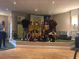Image result for Penkridge Junior Football Club