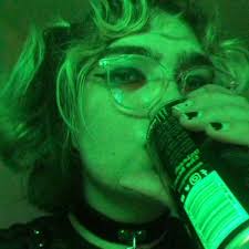 Image result for horse girl gun