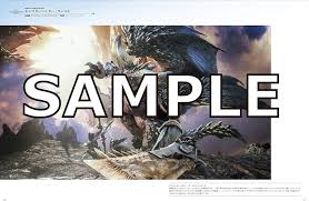 978-4-7885-1334-1에 대한 이미지 검색결과