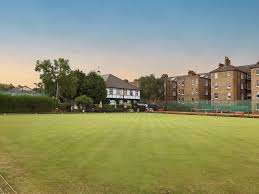 Image result for Paddington Indoor Bowls Club