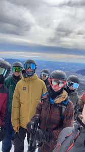 Image result for skiptondivers