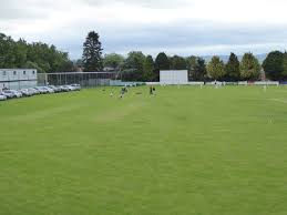 Image result for Exeter Cricket Club