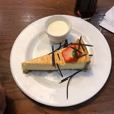 Image result for Inverness Rockets