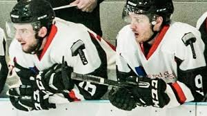 Image result for Milton Keynes Thunder