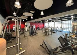 Image result for Fitness - Egham Leisure Centre